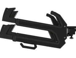 Skylon Skylock Pro4 Locking Board Rack - W/ Axis Tower Adapters