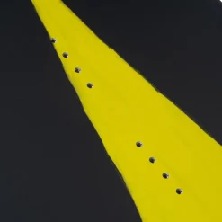 Slingshot 2025 Bearden Wakeboard