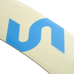 Slingshot 2025 Space Rover Wakeboard - 165cm