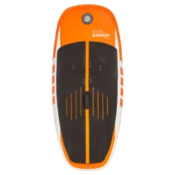 Slingshot I-Fly V1 Inflatable Wing Foil Board