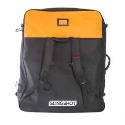 Slingshot I-Fly V1 Inflatable Wing Foil Board