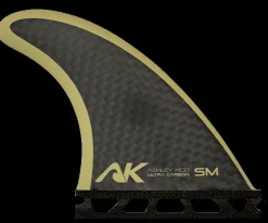 Soulcraft AK-R Pink Wakesurf Board