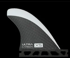 Soulcraft Control Freak Wakesurf Board