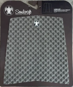 Soulcraft DA Pro Wakesurf Board