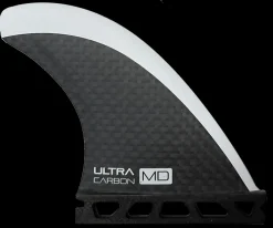 Soulcraft DA Pro Wakesurf Board