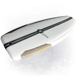 Soulcraft Phoenix-R Wakesurf Board [2024]