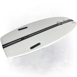Soulcraft Phoenix-R Wakesurf Board [2024]
