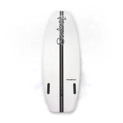 Soulcraft Phoenix-R Wakesurf Board [2024]