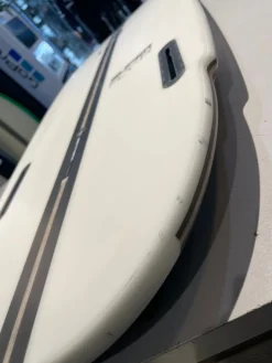 Soulcraft Superfly-R Wakesurf Board