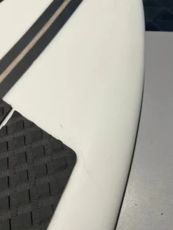 Soulcraft Superfly-R Wakesurf Board