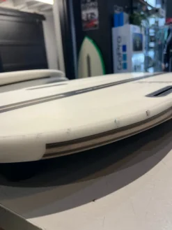 Soulcraft Superfly-R Wakesurf Board