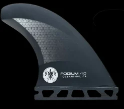 Soulcraft Superfly-R Wakesurf Board