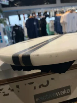 Soulcraft Superfly-R Wakesurf Board