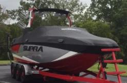 Supra 2018-2020 SL MOORING COVER - FxOne Tower