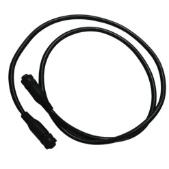 Supra Ethernet Cable - 119273