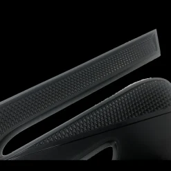 Supra Hull Decal, Black Chromax - 115130