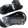 Supra Underwater Light - 119337