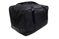 Surfinity Factory Boat Cover Bag