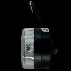 Tower Anchor Light (4121009)