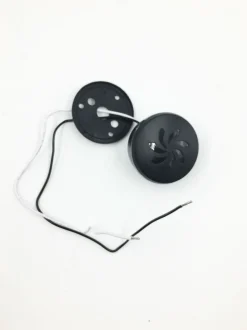 Tower 2V LED All-Round Navigation White Light (4121014)