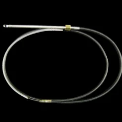 U-Flex M66 Universal QC Rotary Replacement Steering Cable