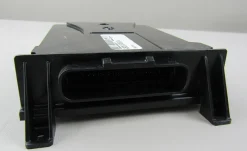 Viper II I/O Malibu/Axis Module - '16-'18 [3962060.1]