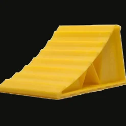 Wheel Chock
