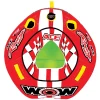 WOW Ace Racer 1 Person Tube