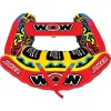 WOW Joker 3 Person Tube