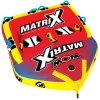 WOW Matrix 4 Person Tube