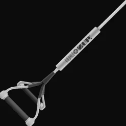 ZUP DoubleZUP Tow Handle